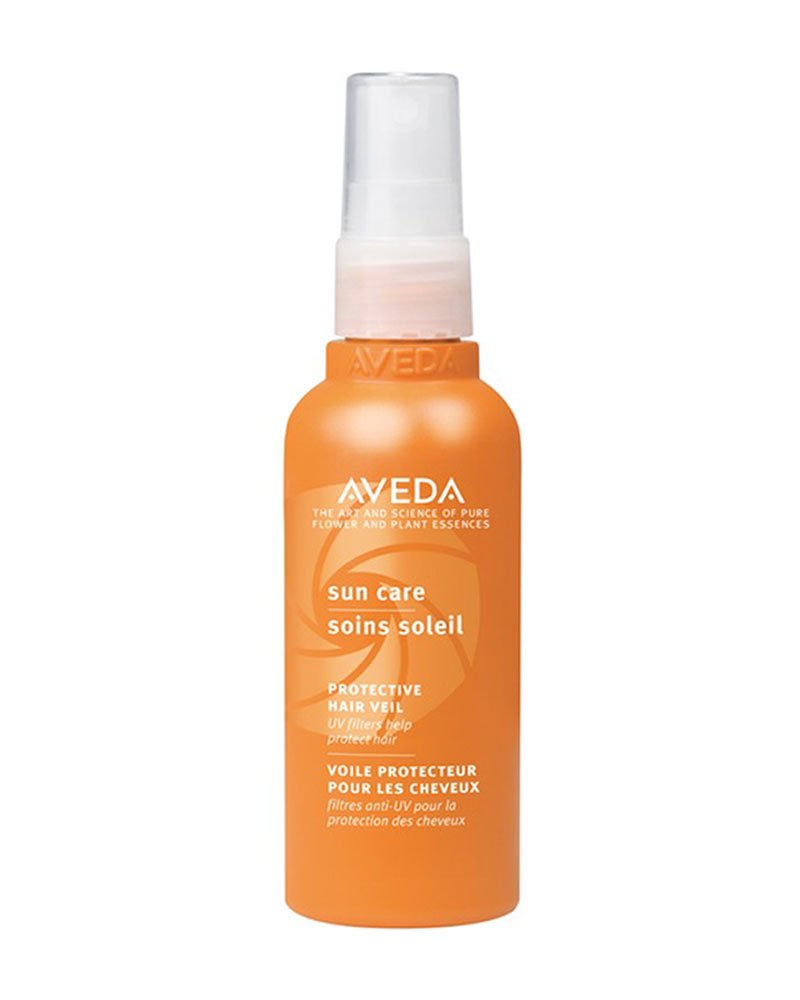 Velo Protector Solar Aveda 100 Ml - Venta Internacional