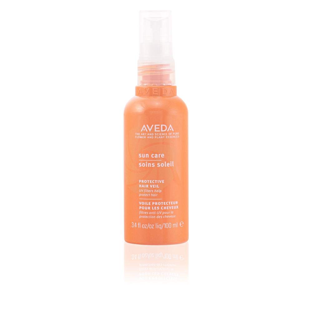 Foto 2 | Velo Protector Solar Aveda 100 Ml - Venta Internacional