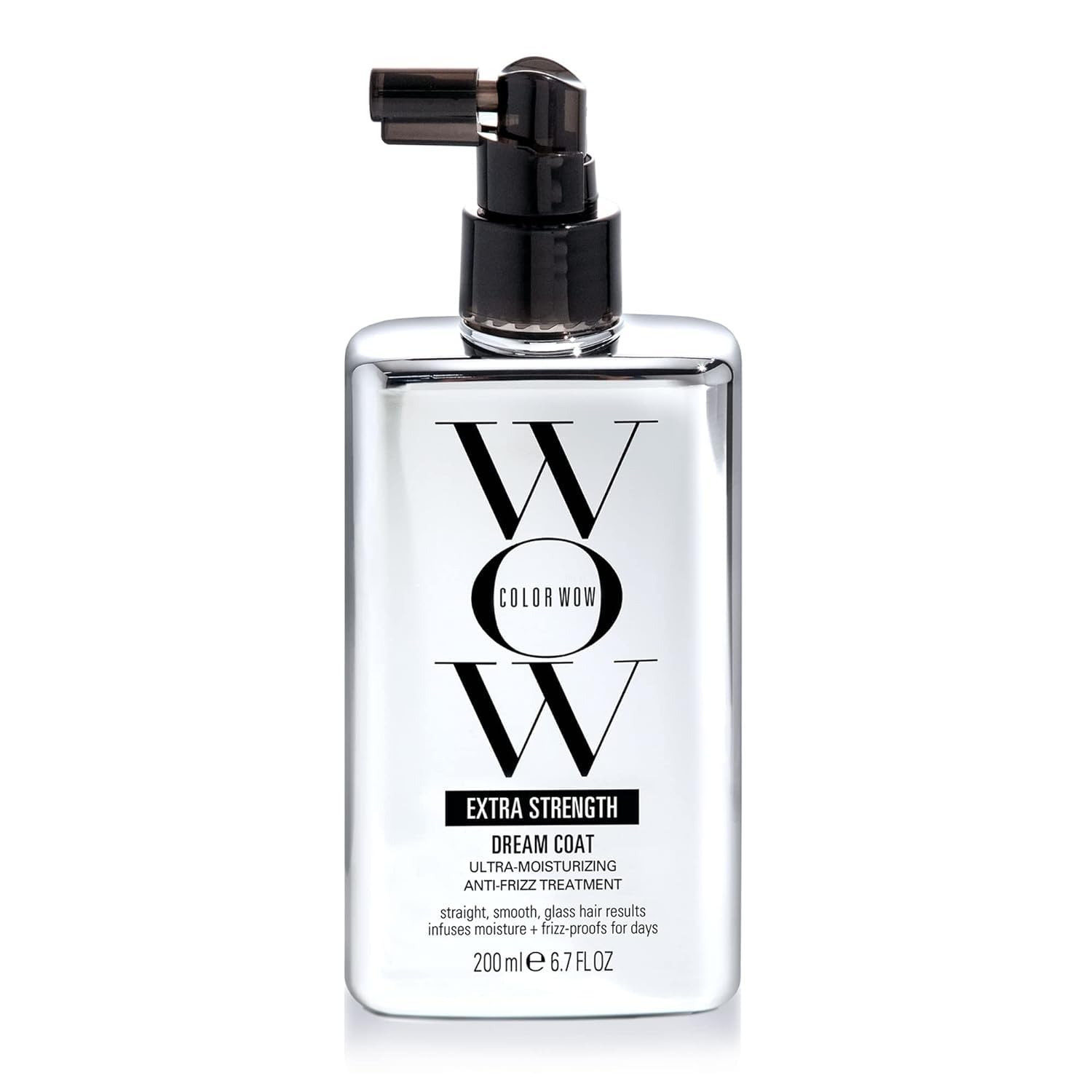 Foto 2 pulgar | Tratamiento para Cabello Color Wow de 200 ml-Venta Internacional