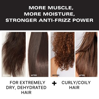 Foto 3 | Tratamiento para Cabello Color Wow de 200 ml-Venta Internacional