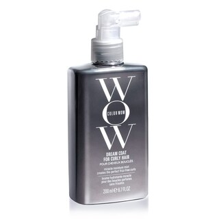 Foto 1 | Spray para Cabello Color Wow de 200 ml-Venta Internacional