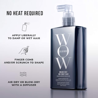 Foto 6 | Spray para Cabello Color Wow de 200 ml-Venta Internacional