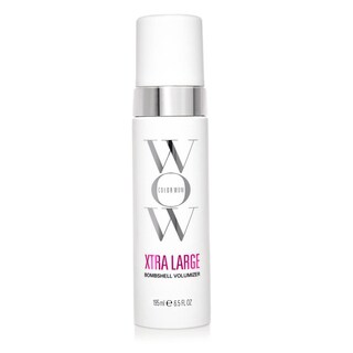 Foto 1 | Voluminizador de Cabello Color Wow 195 ml-Venta Internacional