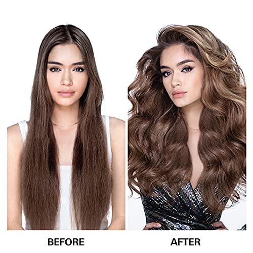 Foto 3 pulgar | Voluminizador de Cabello Color Wow 195 ml-Venta Internacional