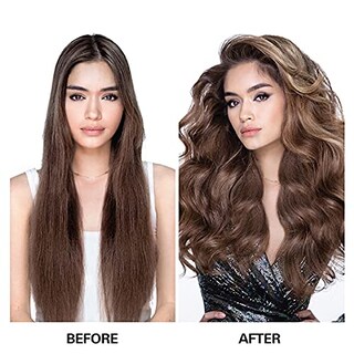 Foto 2 | Voluminizador de Cabello Color Wow 195 ml-Venta Internacional