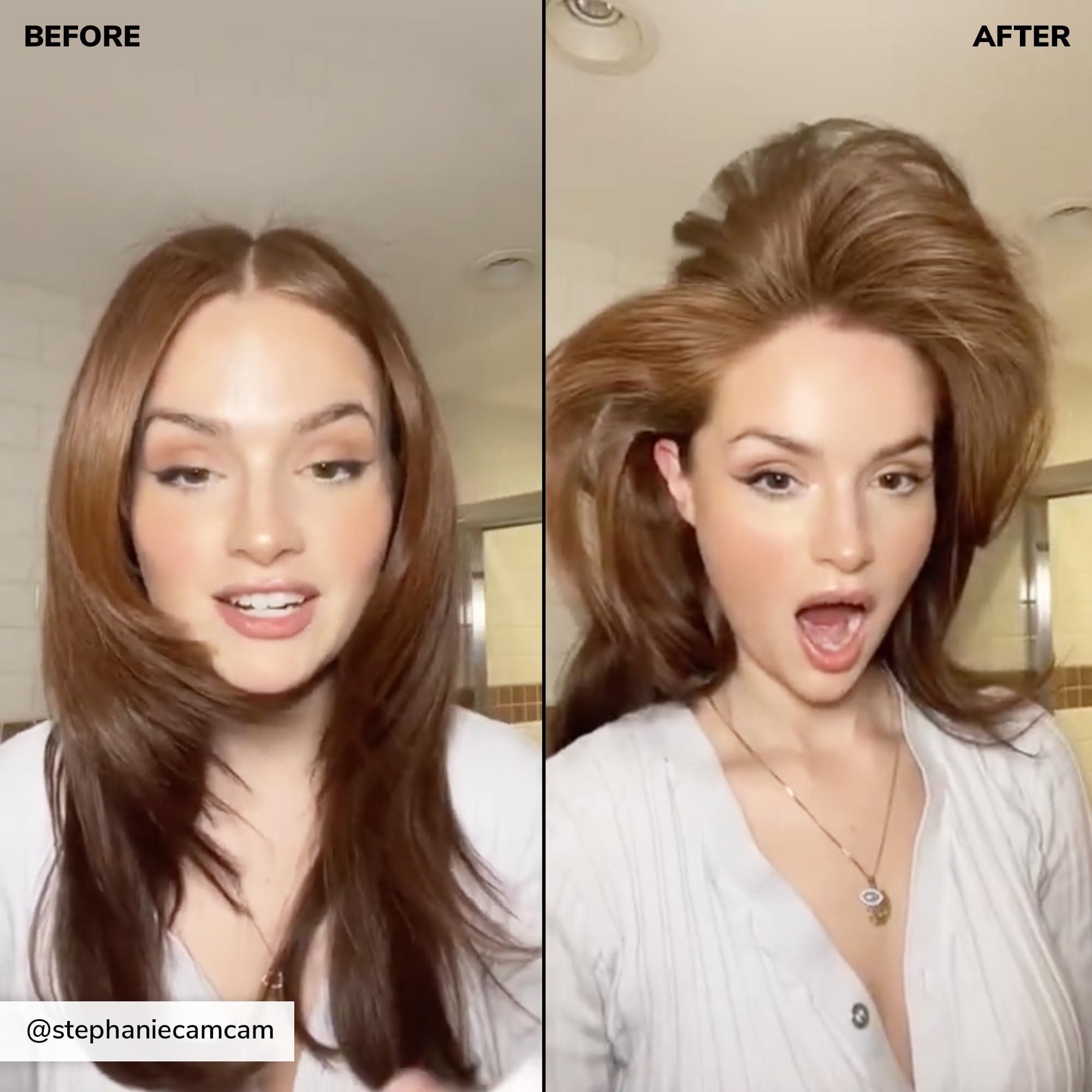 Foto 7 pulgar | Voluminizador de Cabello Color Wow 195 ml-Venta Internacional