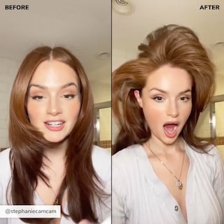Foto 6 | Voluminizador de Cabello Color Wow 195 ml-Venta Internacional
