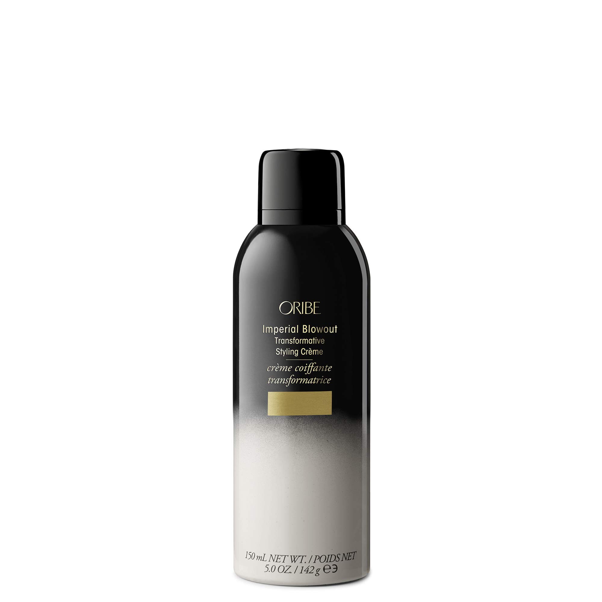Spray De Peinado Oribe Imperial Blowout Transformative 150 Ml - Venta Internacional. $1,689