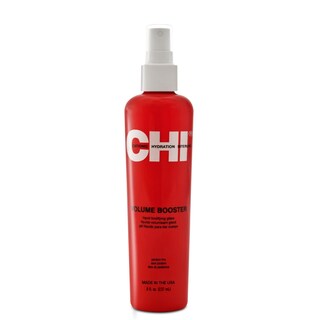 Foto 1 | Líquido Potenciador De Volumen Bodifying Glaze Chi, 240 Ml - Venta Internacional.