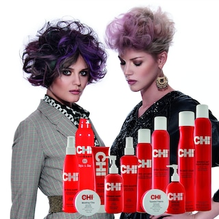 Foto 4 | Líquido Potenciador De Volumen Bodifying Glaze Chi, 240 Ml - Venta Internacional.