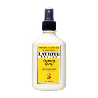 Foto 1 | Spray De Aseo Layrite Spray De Aseo 200 Ml - Venta Internacional.
