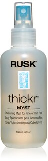 Foto 1 | Bruma Espesante Rusk Designer Collection Thicker 180 Ml - Venta Internacional.