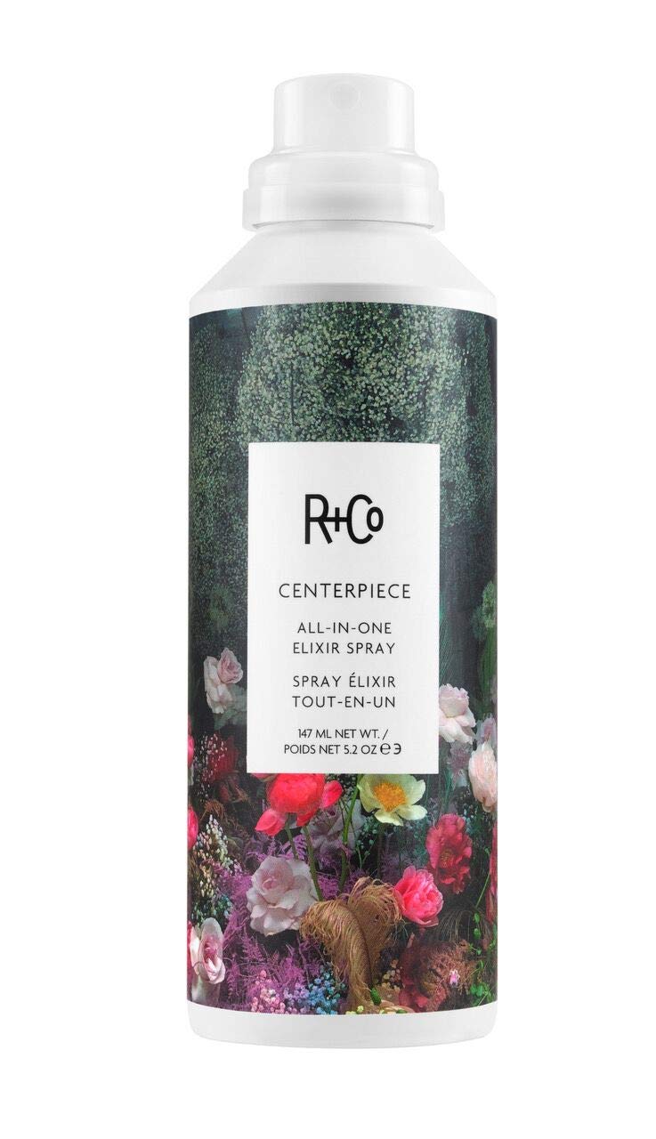 Foto 2 pulgar | Centro De Mesa Elixir Spray R+co, Todo En Uno, 147 Ml/5.2 Oz - Venta Internacional.