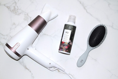 Foto 5 | Centro De Mesa Elixir Spray R+co, Todo En Uno, 147 Ml/5.2 Oz - Venta Internacional.