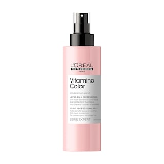 Foto 1 | Spray sin Enjuague L'oreal Professionnel Vitamino - Venta Internacional
