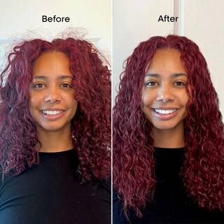Foto 5 | Spray sin Enjuague L'oreal Professionnel Vitamino - Venta Internacional