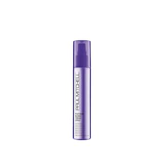 Foto 1 | Spray Tonificante Morado Paul Mitchell Platinum Blonde 150 Ml - Venta Internacional.