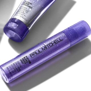 Foto 4 | Spray Tonificante Morado Paul Mitchell Platinum Blonde 150 Ml - Venta Internacional.