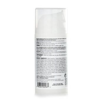 Foto 5 pulgar | Crema Suavizante Reparadora Sin Enjuague Olaplex No. 6 Bond Smoot - Venta Internacional.