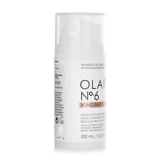 Foto 5 | Crema Suavizante Reparadora Sin Enjuague Olaplex No. 6 Bond Smoot - Venta Internacional.