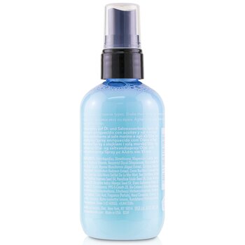 Foto 3 | Hairspray Bumble And Bumble Surf En Infusión De Aceite Y Aerosol De Sal - Venta Internacional.