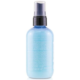Foto 3 | Hairspray Bumble And Bumble Surf En Infusión De Aceite Y Aerosol De Sal - Venta Internacional.