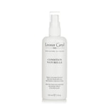 Spray Voluminizador Protector Del Calor Leonor Greyl Condition Natu - Venta Internacional.