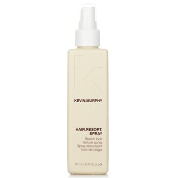 Spray De Textura Kevin.murphy Hair.resort.spray Bleach Look - Venta Internacional.