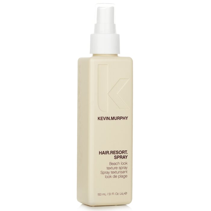 Foto 2 | Spray De Textura Kevin.murphy Hair.resort.spray Bleach Look - Venta Internacional.