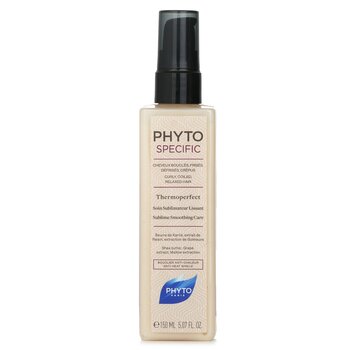 Foto 2 pulgar | Cuidado Del Cabello Phyto Specific Thermperfect Sublime Smoothing - Venta Internacional.