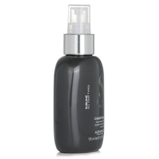 Foto 3 | Laca Para El Cabello Alfaparf Semi Di Lino Sublime Cristalli Spray - Venta Internacional.