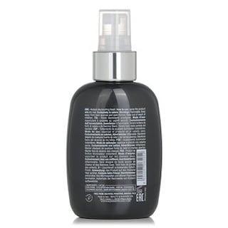 Foto 4 | Laca Para El Cabello Alfaparf Semi Di Lino Sublime Cristalli Spray - Venta Internacional.