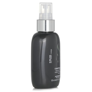 Foto 5 | Laca Para El Cabello Alfaparf Semi Di Lino Sublime Cristalli Spray - Venta Internacional.