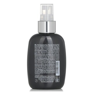 Foto 6 | Laca Para El Cabello Alfaparf Semi Di Lino Sublime Cristalli Spray - Venta Internacional.
