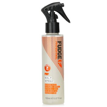 Foto 2 pulgar | Textura Corporal Con Forma De Fudge En Aerosol De Sal Con Extractos Marinos, 150 Ml - Venta Internacional.