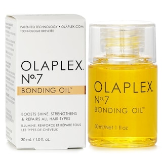 Foto 3 | Aceite Adhesivo Olaplex Nº7 - Venta Internacional