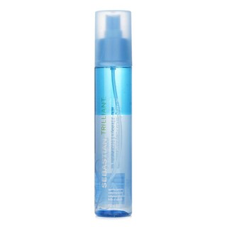 Foto 1 | Spray Sebastian Trilliant Thermal Protection - Venta Internacional