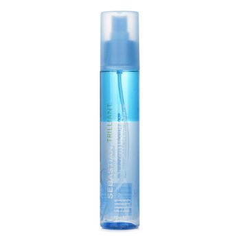 Foto 3 pulgar | Spray Sebastian Trilliant Thermal Protection - Venta Internacional