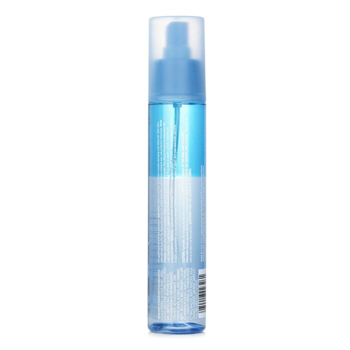 Foto 4 | Spray Sebastian Trilliant Thermal Protection - Venta Internacional