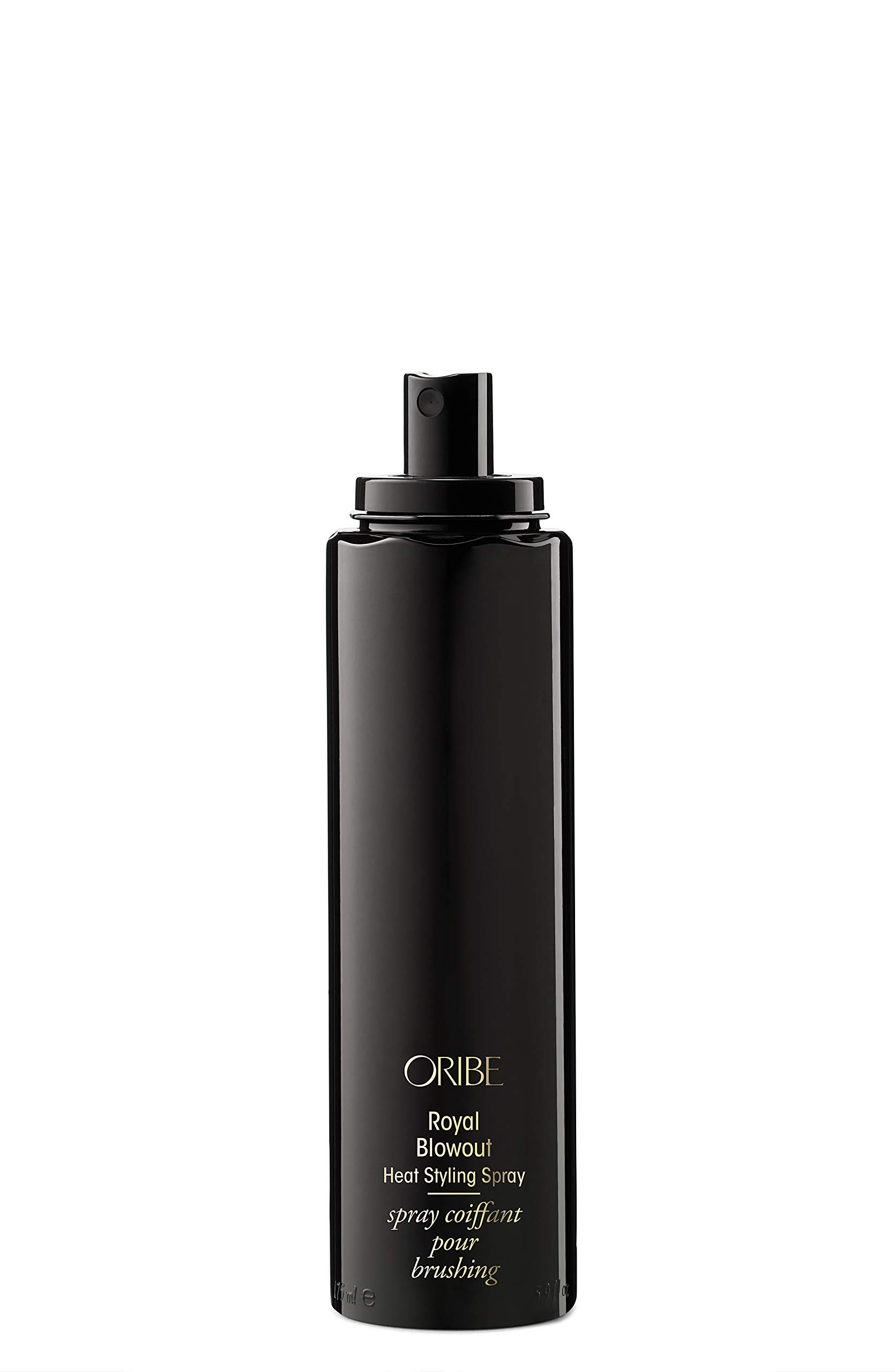 Foto 3 | Spray Para Peinar Con Calor Oribe Royal Blowout Con Protección Contra El Calor - Venta Internacional.