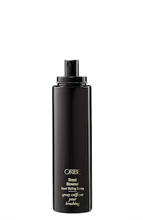 Foto 3 | Spray Para Peinar Con Calor Oribe Royal Blowout Con Protección Contra El Calor - Venta Internacional.