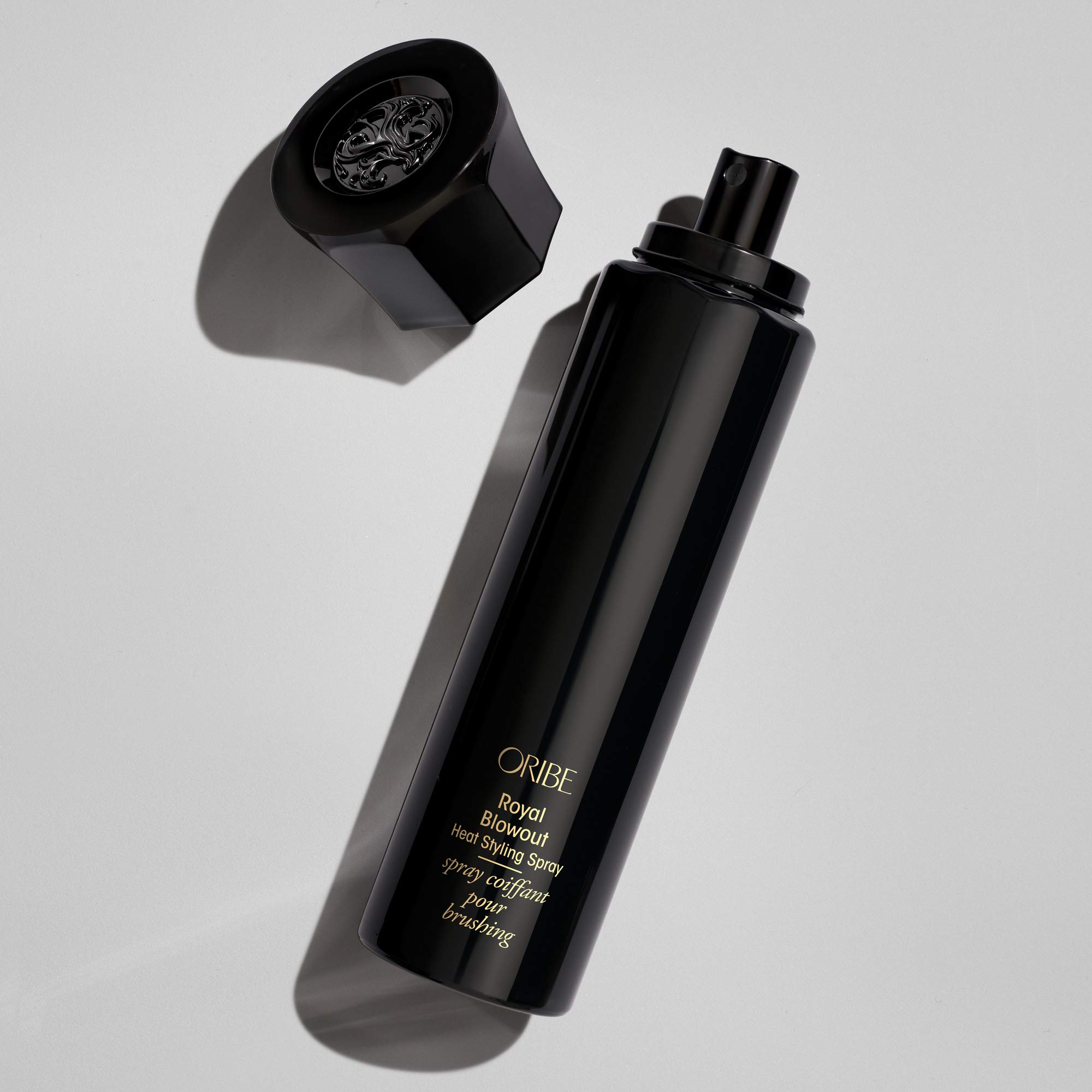 Foto 6 | Spray Para Peinar Con Calor Oribe Royal Blowout Con Protección Contra El Calor - Venta Internacional.