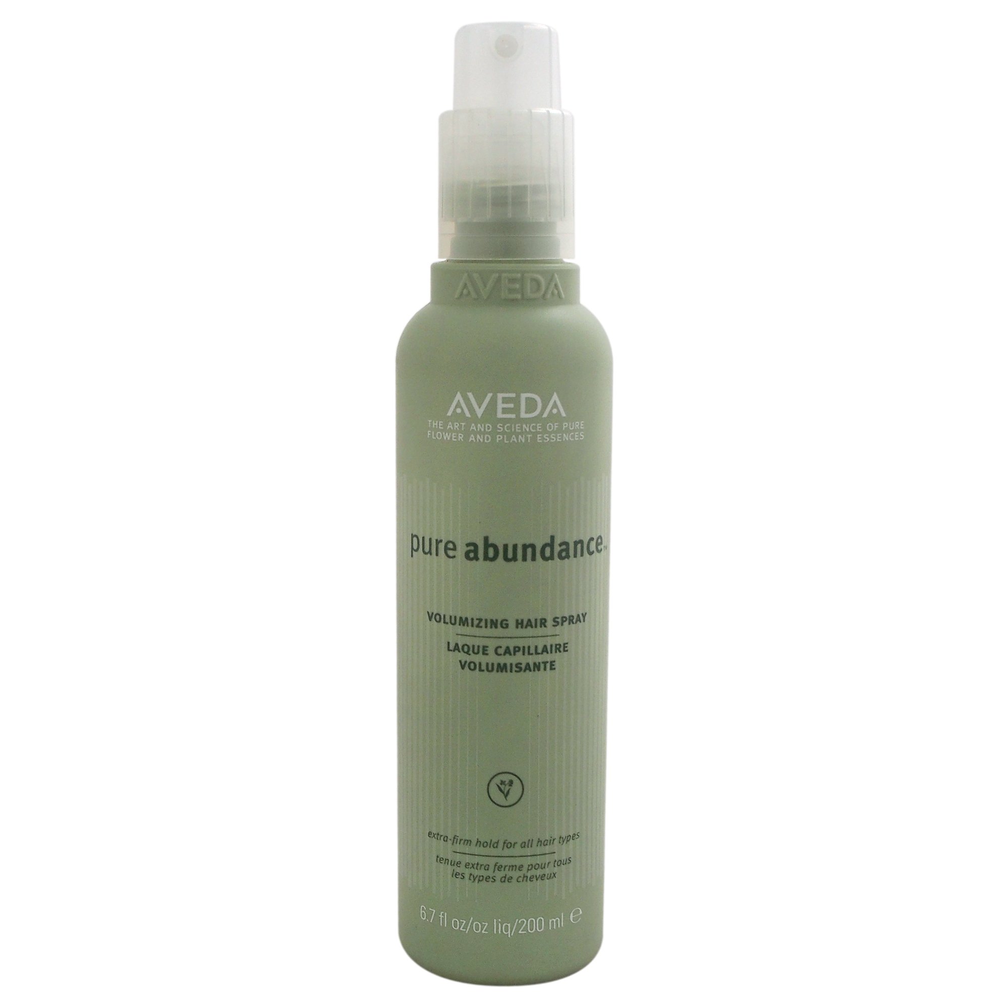 Foto 2 pulgar | Spray Para El Cabello Aveda Pure Abundance Voluminizador 200 Ml - Venta Internacional.