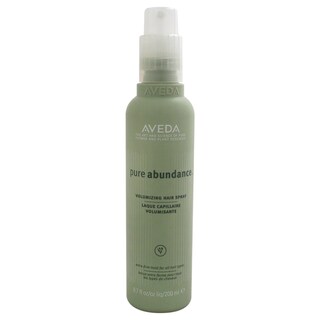 Foto 1 | Spray Para El Cabello Aveda Pure Abundance Voluminizador 200 Ml - Venta Internacional.