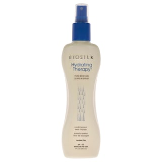 Foto 1 | Acondicionador Sin Enjuague Biosilk Hydrating Therapy 200 Ml - Venta Internacional.