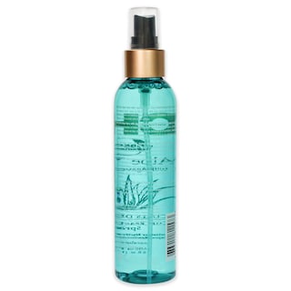 Foto 2 | Spray Reactivador De Rizos Chi Aloe Vera 95% Natural 180 Ml - Venta Internacional.
