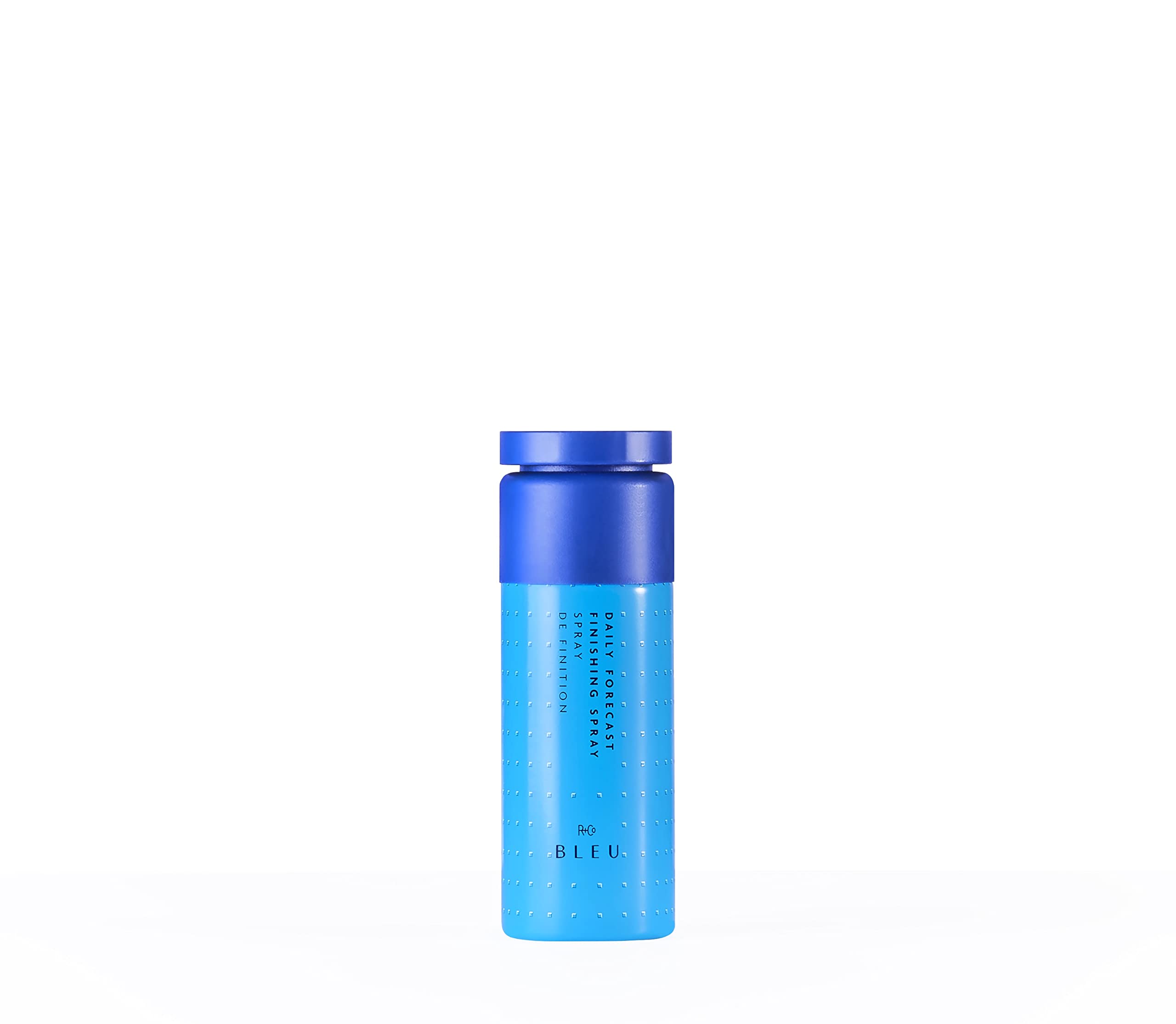 Foto 2 pulgar | Spray de Acabado R+co Bleu Daily Forecast Vegan - Venta Internacional