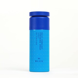 Foto 3 | Spray de Acabado R+co Bleu Daily Forecast Vegan - Venta Internacional