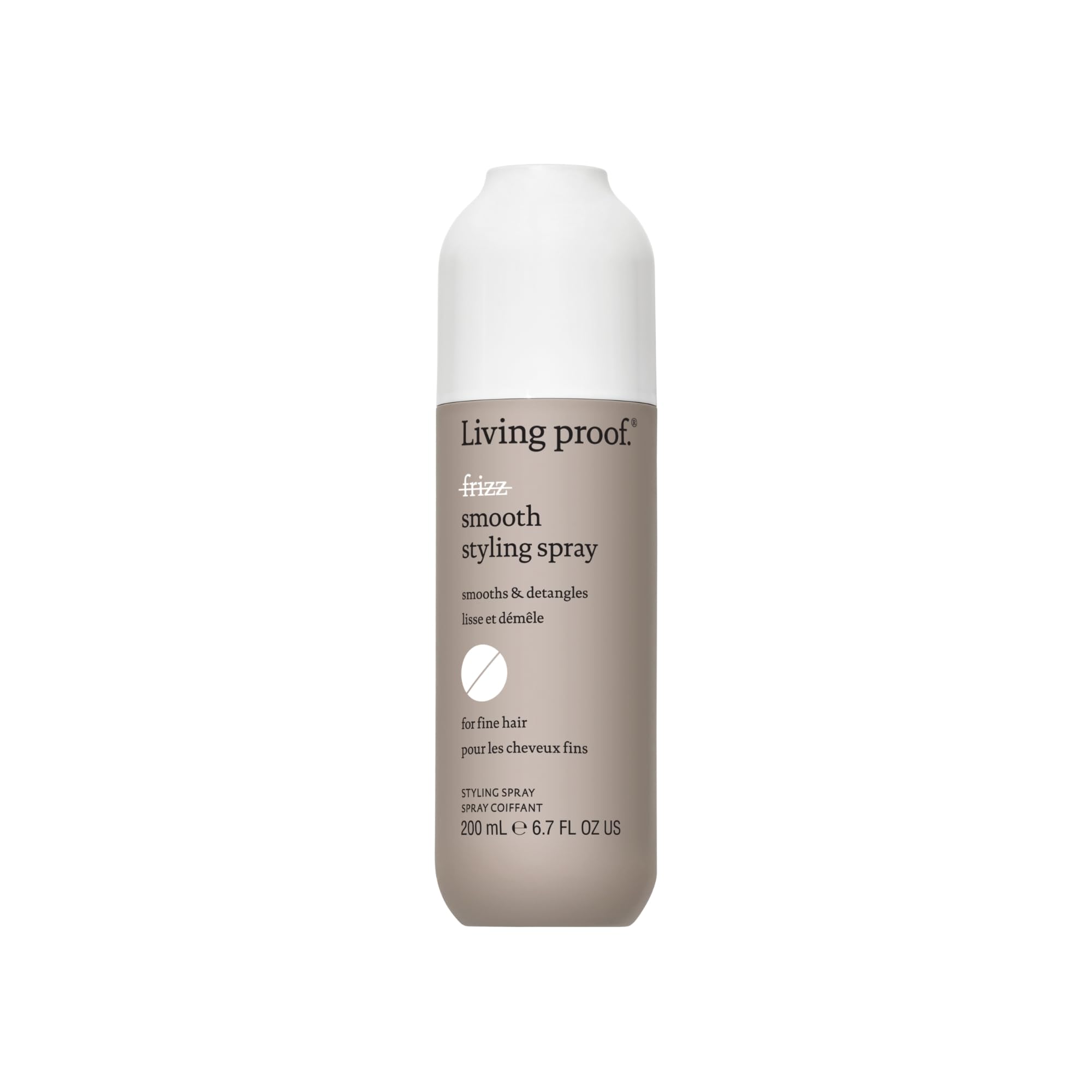 Foto 2 pulgar | Spray para Cabello Living Proof de 200 ml-Venta Internacional