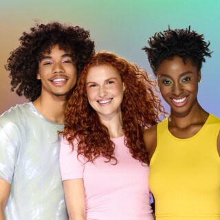 Foto 5 | Spray Para Rizos Devacurl Mist Of Wonders Leave In 292 ml - Venta Internacional